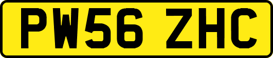 PW56ZHC