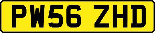 PW56ZHD