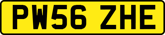 PW56ZHE