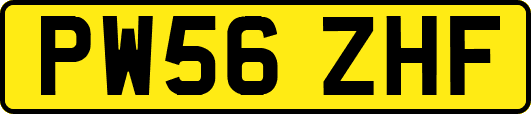 PW56ZHF