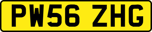 PW56ZHG