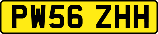 PW56ZHH