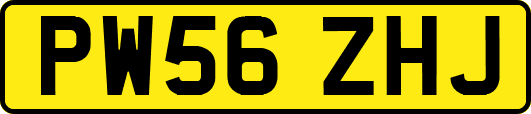 PW56ZHJ