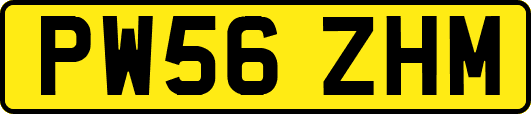 PW56ZHM