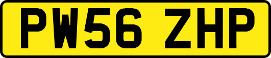 PW56ZHP