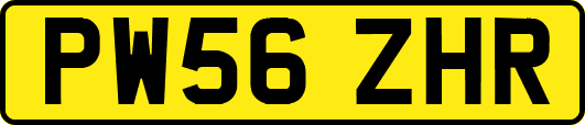 PW56ZHR