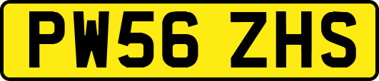 PW56ZHS