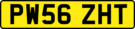PW56ZHT