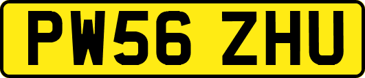 PW56ZHU