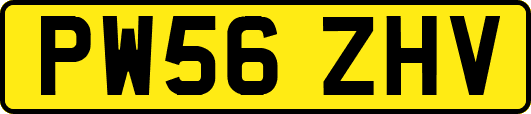 PW56ZHV