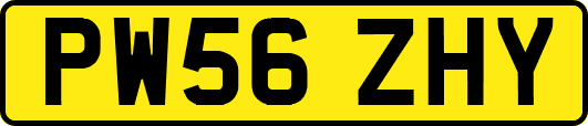 PW56ZHY
