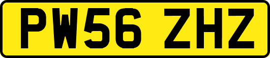 PW56ZHZ