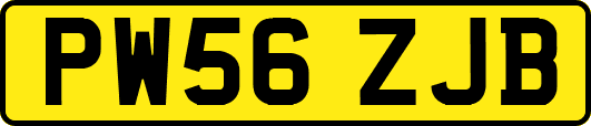 PW56ZJB