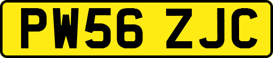 PW56ZJC