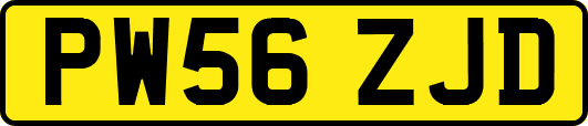 PW56ZJD