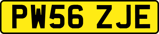 PW56ZJE