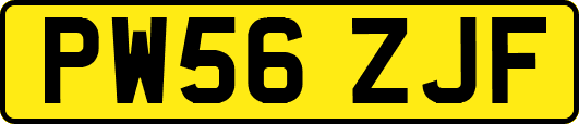 PW56ZJF