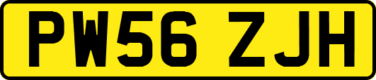 PW56ZJH