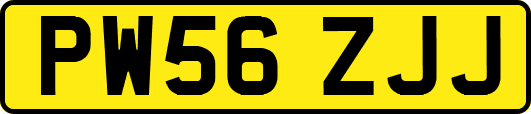 PW56ZJJ