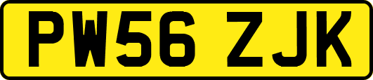 PW56ZJK