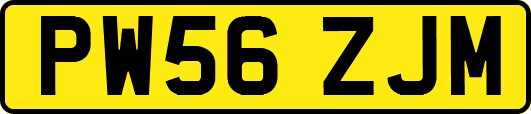 PW56ZJM