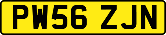 PW56ZJN