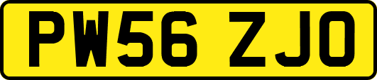 PW56ZJO