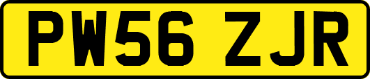PW56ZJR