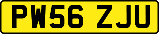 PW56ZJU