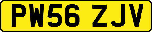 PW56ZJV