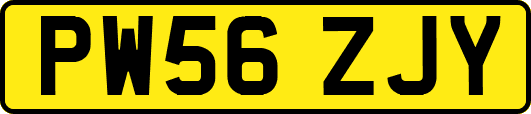 PW56ZJY