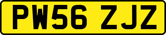 PW56ZJZ