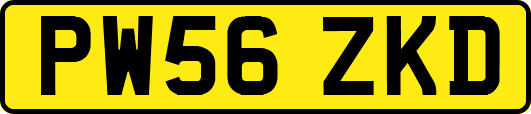 PW56ZKD