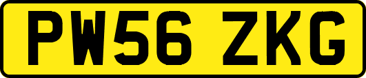 PW56ZKG