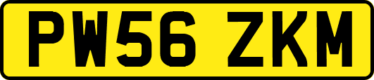 PW56ZKM