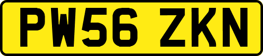 PW56ZKN