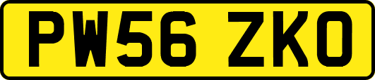 PW56ZKO
