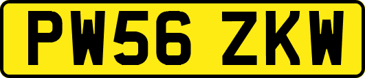 PW56ZKW