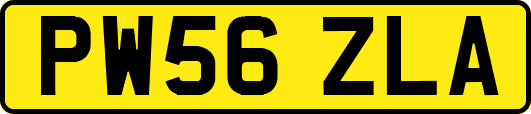 PW56ZLA