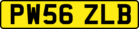 PW56ZLB
