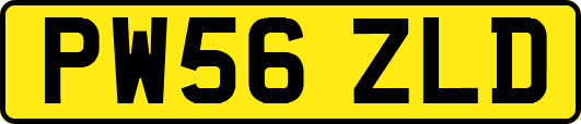 PW56ZLD