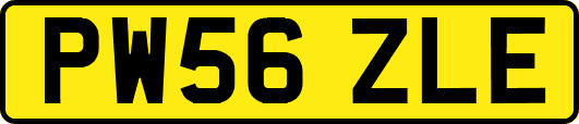 PW56ZLE