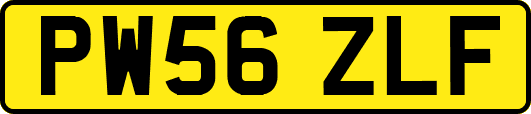 PW56ZLF