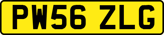 PW56ZLG