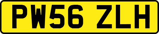 PW56ZLH