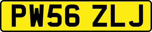 PW56ZLJ