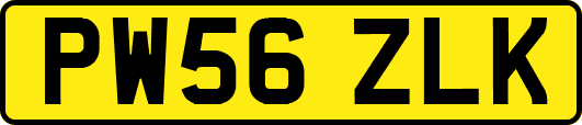 PW56ZLK