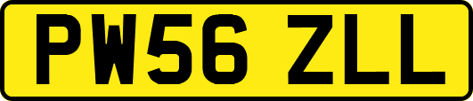 PW56ZLL