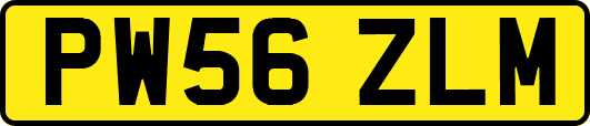 PW56ZLM