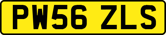PW56ZLS